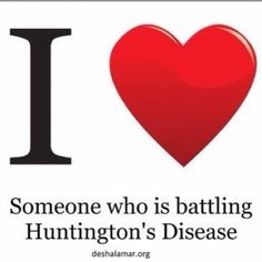 Shhh… It’s a&nbsp;secret