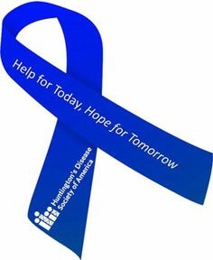 Who does Huntington’s Disease&nbsp;Affect?